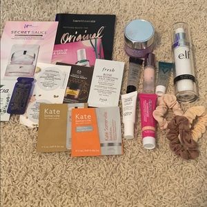 20 piece Beauty bundle - skin care lot!